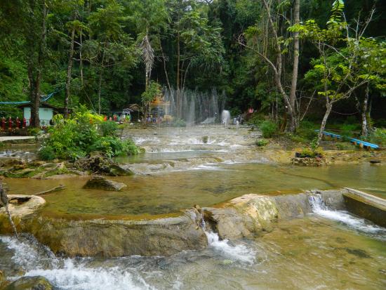 https://mdw-travel-data-us-east-1.s3.amazonaws.com/img/country/Myanmar/Peik-Chin-Myaung-Cave/img_00.jpg