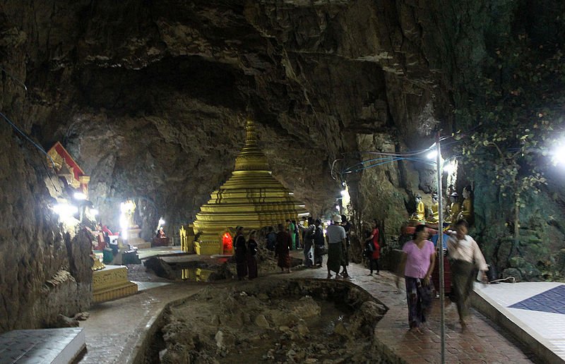 https://mdw-travel-data-us-east-1.s3.amazonaws.com/img/country/Myanmar/Peik-Chin-Myaung-Cave/img_01.jpg