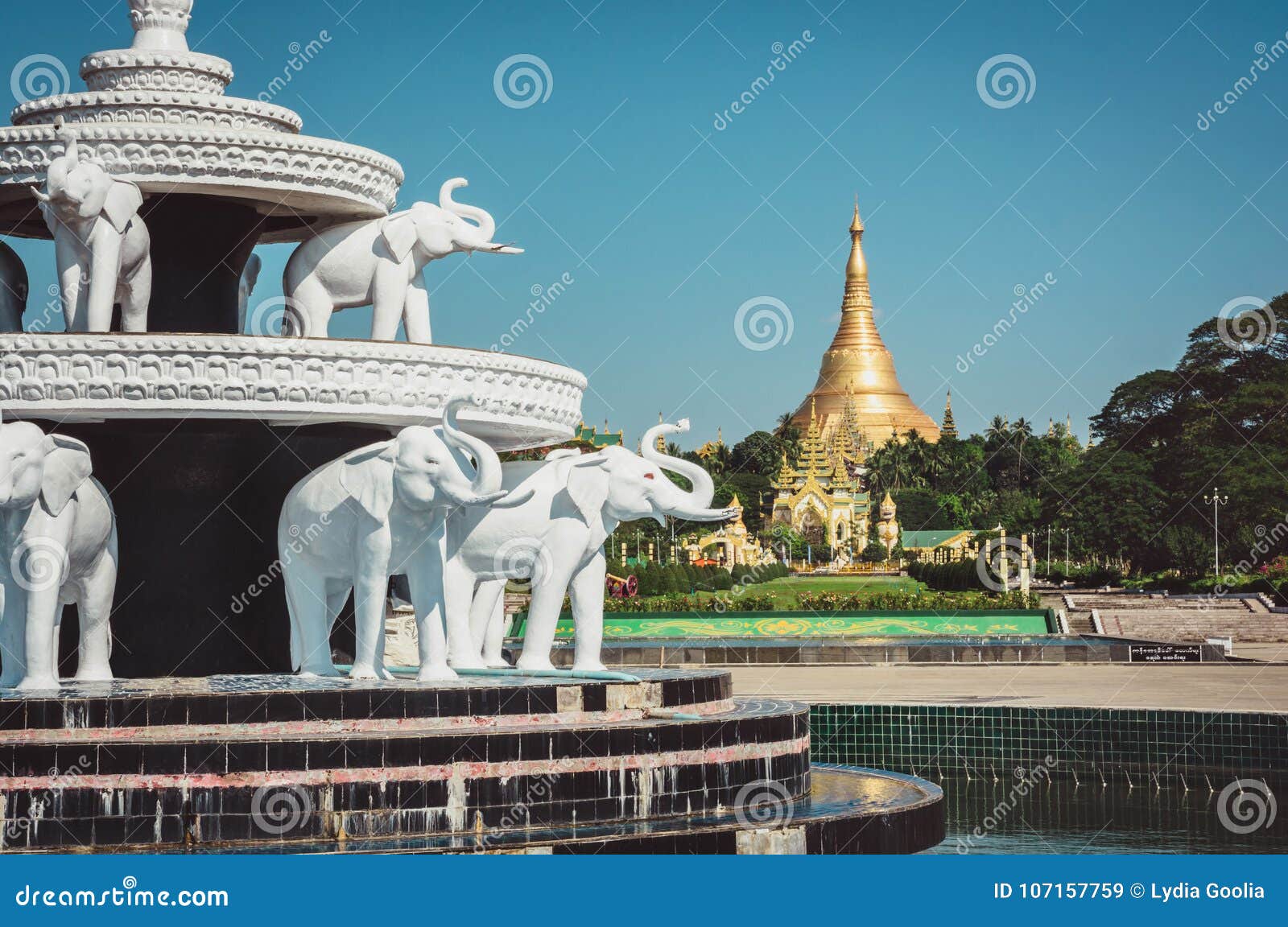 https://mdw-travel-data-us-east-1.s3.amazonaws.com/img/country/Myanmar/Peoples-Park/img_01.jpg