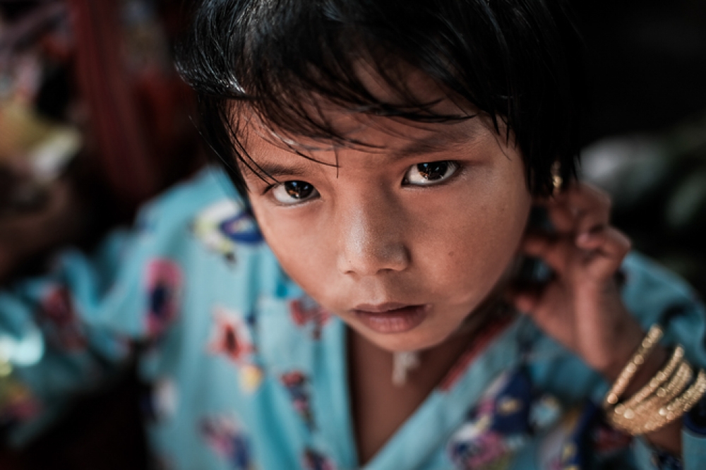 https://mdw-travel-data-us-east-1.s3.amazonaws.com/img/country/Myanmar/Photography-Tour-of-Pindaya/img_00.jpg