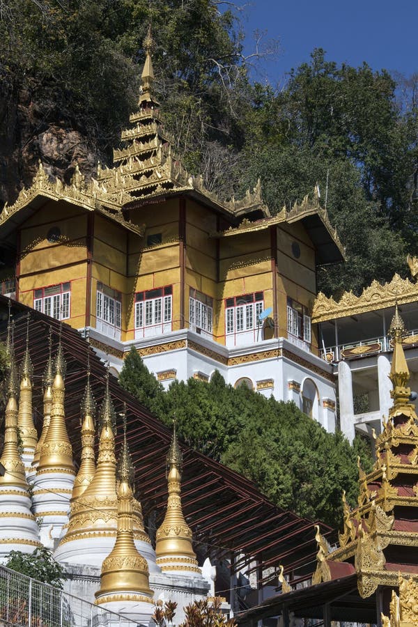 https://mdw-travel-data-us-east-1.s3.amazonaws.com/img/country/Myanmar/Pindaya-Cave/img_02.jpg