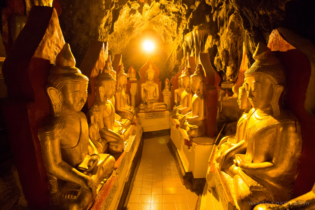 https://mdw-travel-data-us-east-1.s3.amazonaws.com/img/country/Myanmar/Pindaya-Caves/img_00.jpg