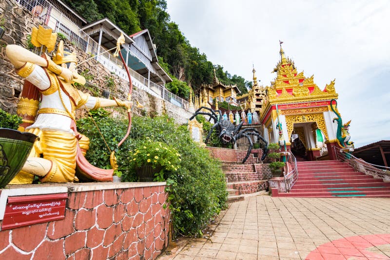 https://mdw-travel-data-us-east-1.s3.amazonaws.com/img/country/Myanmar/Pindaya-Caves/img_02.jpg