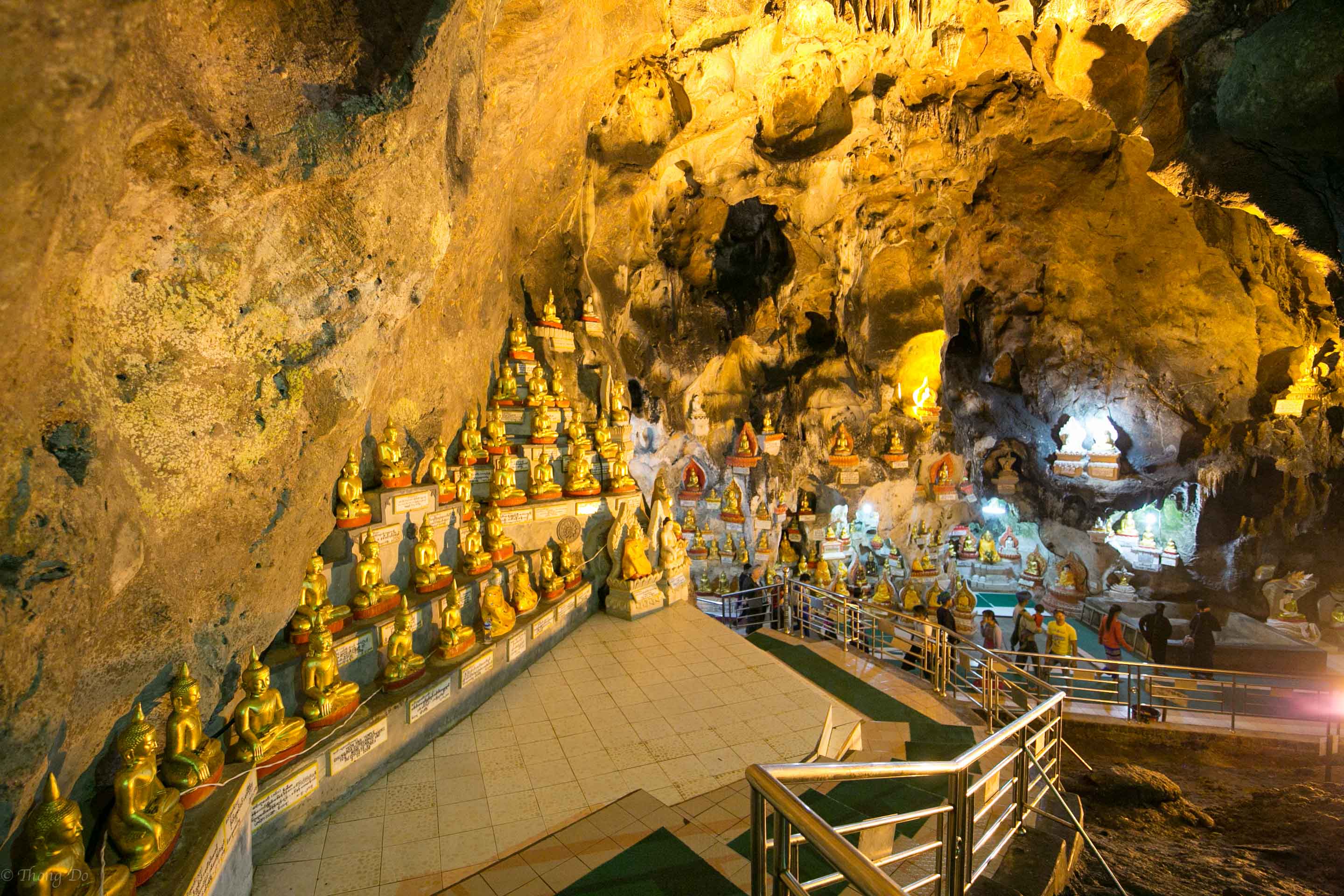 https://mdw-travel-data-us-east-1.s3.amazonaws.com/img/country/Myanmar/Pindaya-Caves/img_03.jpg