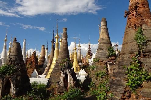 https://mdw-travel-data-us-east-1.s3.amazonaws.com/img/country/Myanmar/Pindaya-Hill-Resort/img_00.jpg