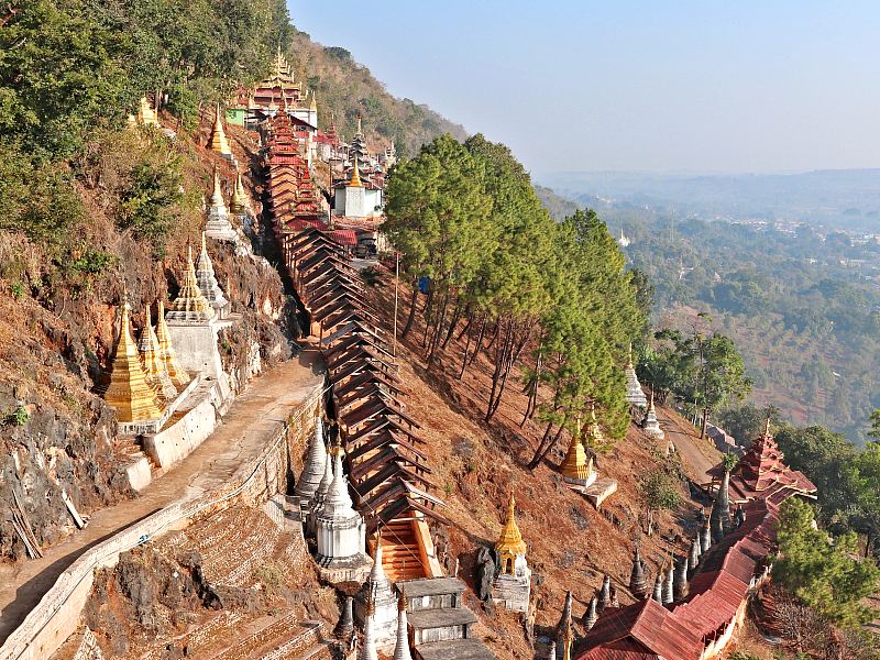 https://mdw-travel-data-us-east-1.s3.amazonaws.com/img/country/Myanmar/Pindaya-Market/img_01.jpg