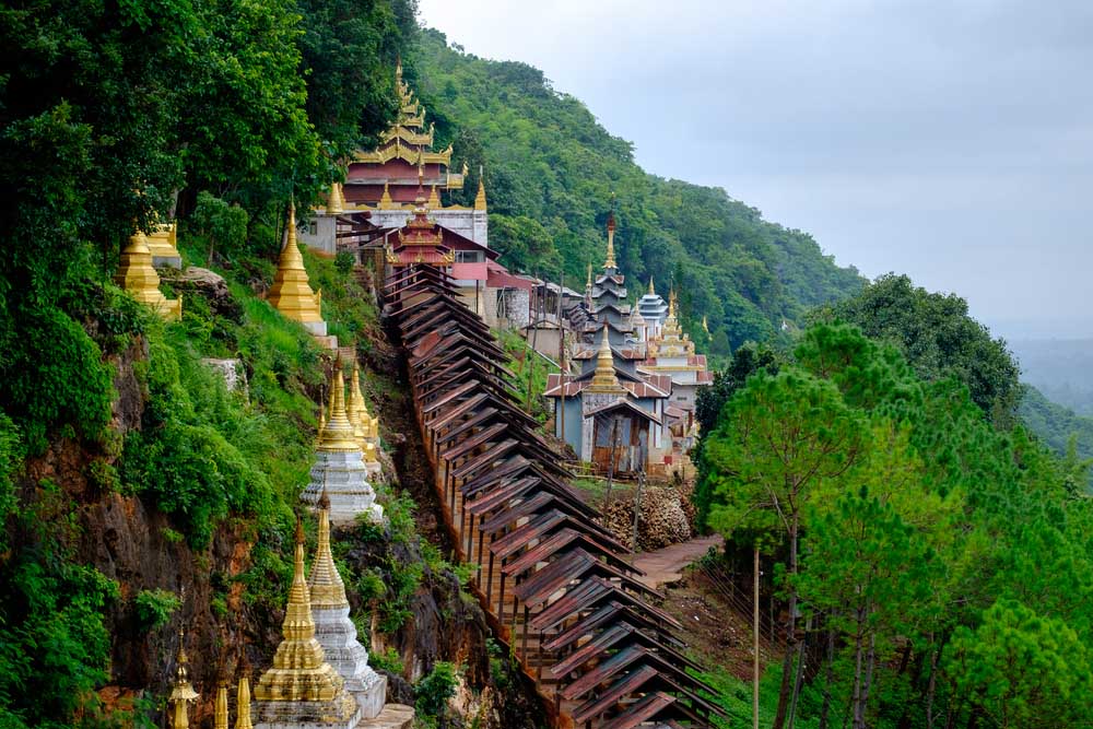 https://mdw-travel-data-us-east-1.s3.amazonaws.com/img/country/Myanmar/Pindaya-Umbrella-Workshop/img_02.jpg