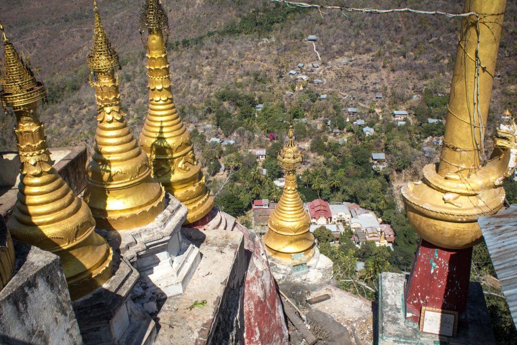 https://mdw-travel-data-us-east-1.s3.amazonaws.com/img/country/Myanmar/Popa-Taungkalat-Monastery/img_03.jpg