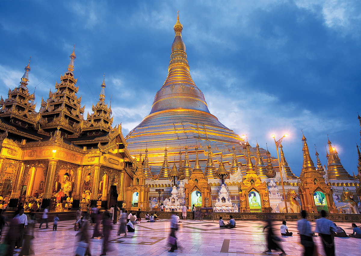 https://mdw-travel-data-us-east-1.s3.amazonaws.com/img/country/Myanmar/Pottama-Pagoda/img_00.jpg