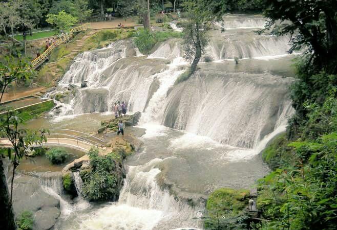 https://mdw-travel-data-us-east-1.s3.amazonaws.com/img/country/Myanmar/Pwe-Kauk-Falls/img_01.jpg