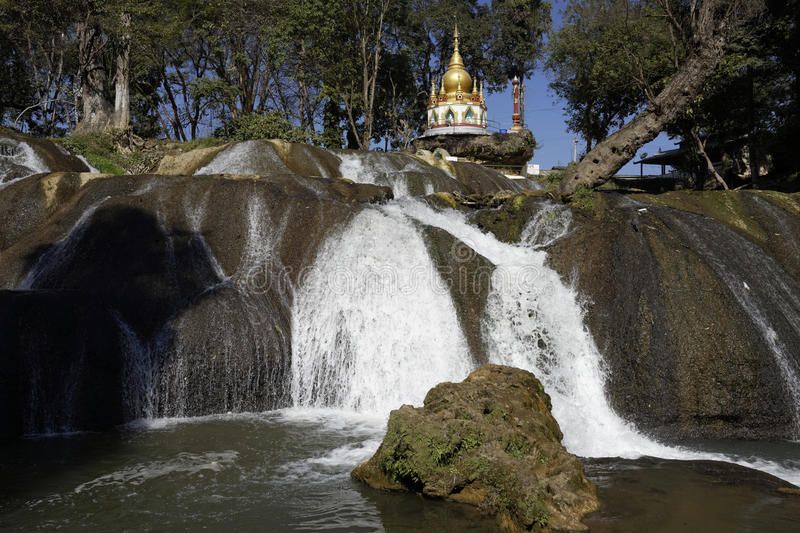 https://mdw-travel-data-us-east-1.s3.amazonaws.com/img/country/Myanmar/Pwe-Kauk-Falls/img_02.jpg