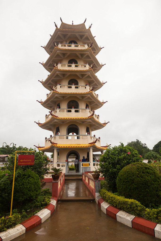 https://mdw-travel-data-us-east-1.s3.amazonaws.com/img/country/Myanmar/Pyin-Oo-Lwin-Central-Market/img_01.jpg