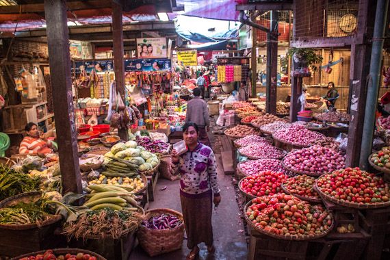https://mdw-travel-data-us-east-1.s3.amazonaws.com/img/country/Myanmar/Pyin-Oo-Lwin-Central-Market/img_03.jpg