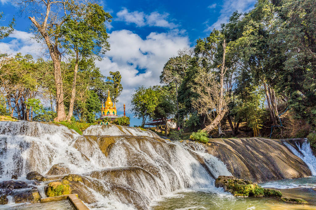 https://mdw-travel-data-us-east-1.s3.amazonaws.com/img/country/Myanmar/Pyin-Oo-Lwin-Waterfall/img_00.jpg