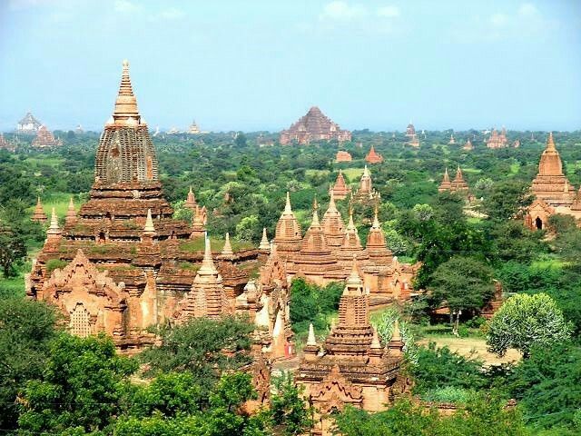 https://mdw-travel-data-us-east-1.s3.amazonaws.com/img/country/Myanmar/Pyu-Ancient-Cities/img_00.jpg