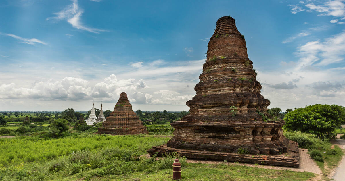 https://mdw-travel-data-us-east-1.s3.amazonaws.com/img/country/Myanmar/Pyu-Ancient-Cities/img_01.jpg