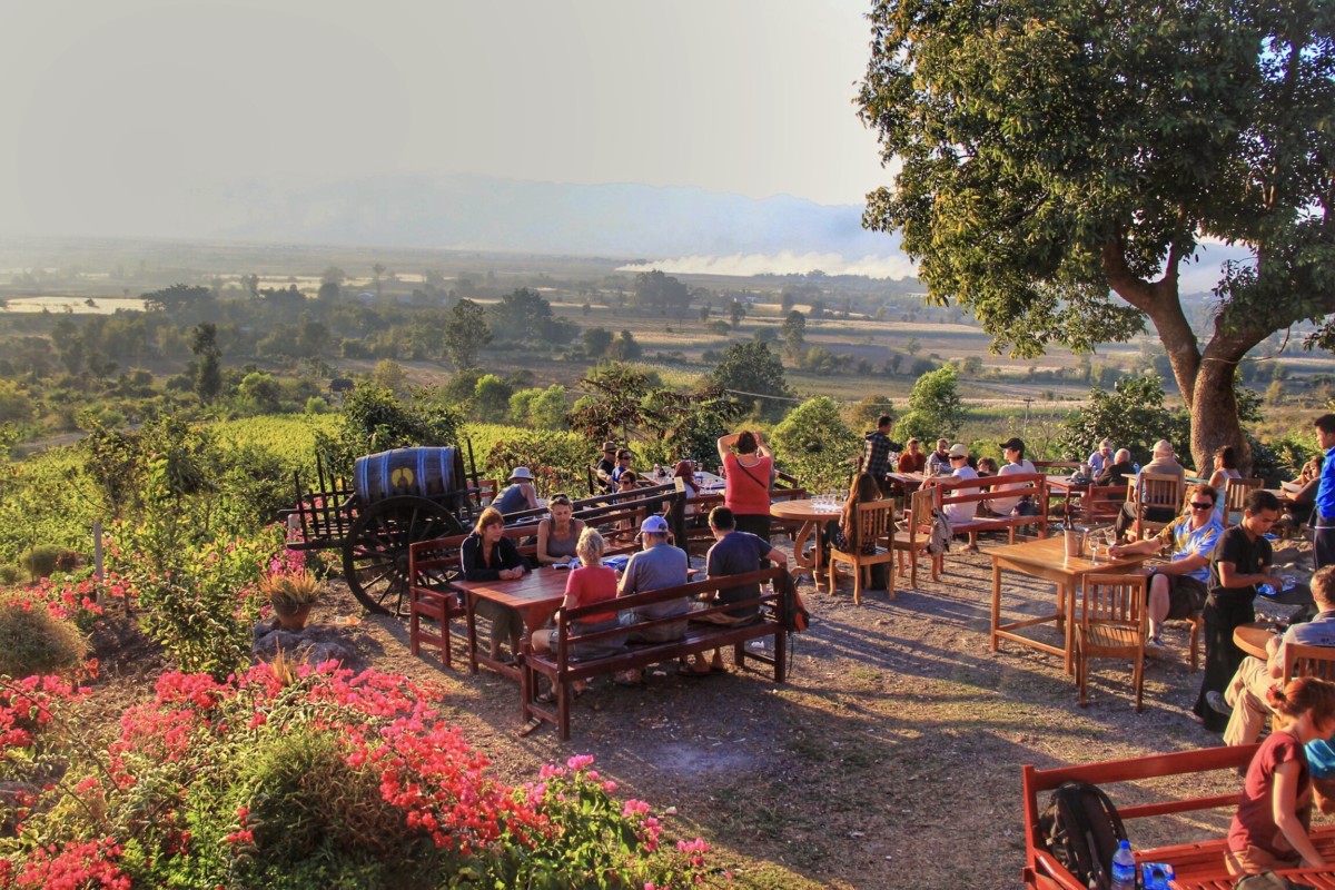 https://mdw-travel-data-us-east-1.s3.amazonaws.com/img/country/Myanmar/Red-Mountain-Estate-Vineyards-and-Winery/img_00.jpg