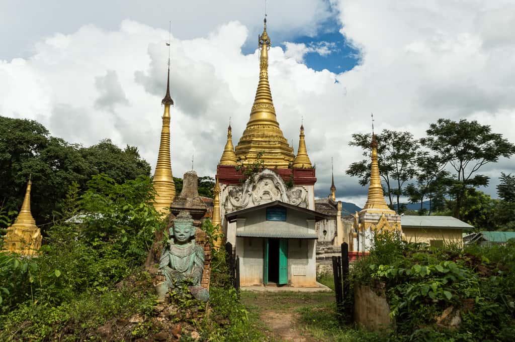 https://mdw-travel-data-us-east-1.s3.amazonaws.com/img/country/Myanmar/Red-Mountain-Garden/img_00.jpg