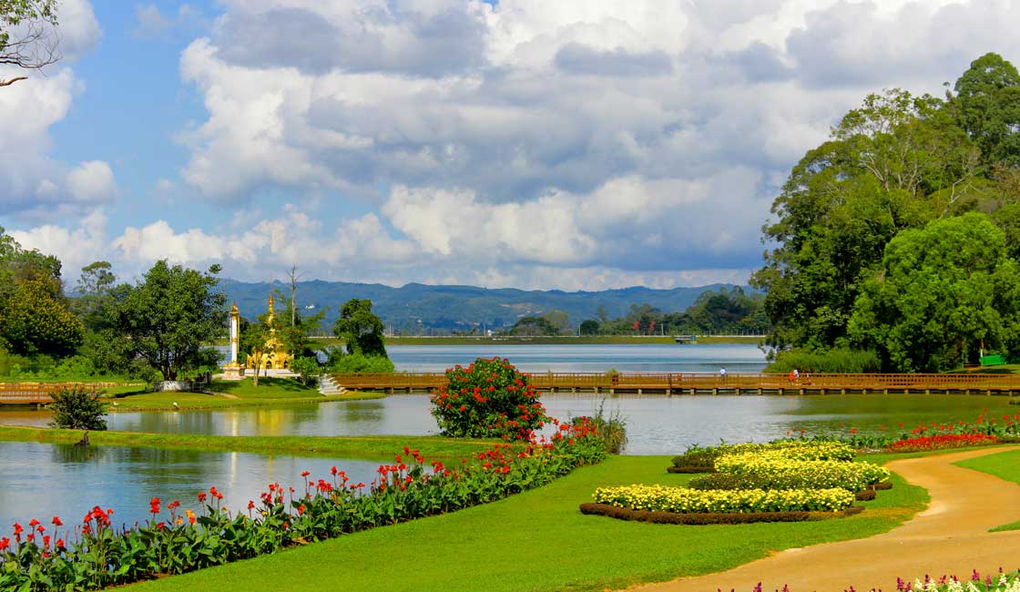 https://mdw-travel-data-us-east-1.s3.amazonaws.com/img/country/Myanmar/Red-Mountain-Garden/img_01.jpg