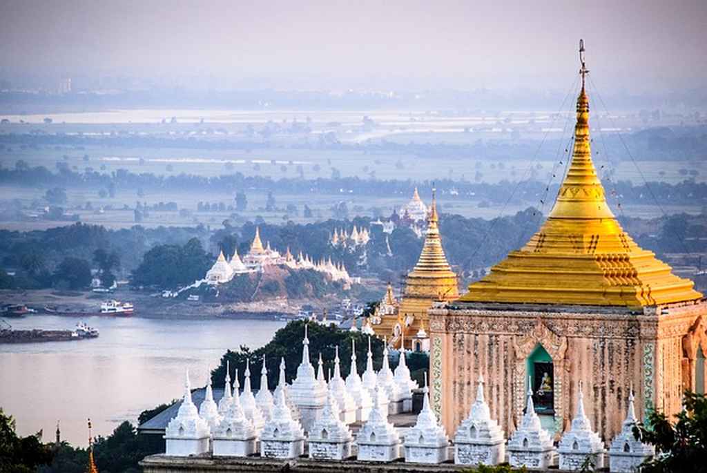 https://mdw-travel-data-us-east-1.s3.amazonaws.com/img/country/Myanmar/Sagain-Hill/img_02.jpg