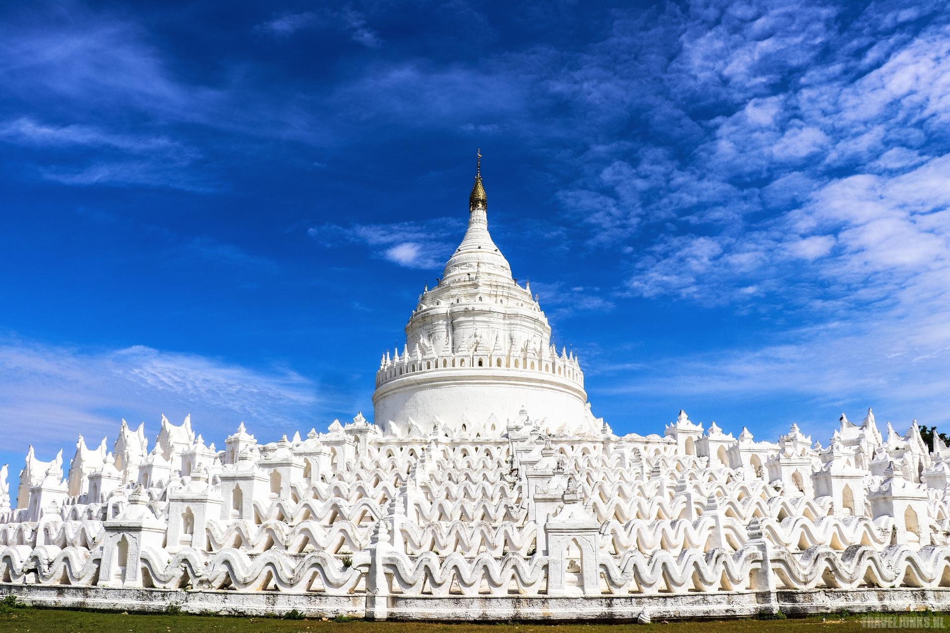 https://mdw-travel-data-us-east-1.s3.amazonaws.com/img/country/Myanmar/Sagaing-Hill/img_00.jpg
