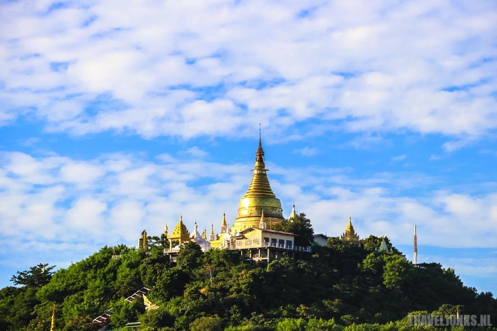 https://mdw-travel-data-us-east-1.s3.amazonaws.com/img/country/Myanmar/Sagaing-Hill/img_02.jpg