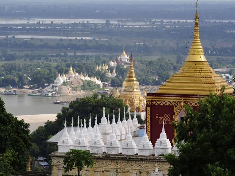 https://mdw-travel-data-us-east-1.s3.amazonaws.com/img/country/Myanmar/Sagaing-Hill/img_03.jpg