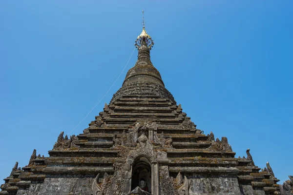 https://mdw-travel-data-us-east-1.s3.amazonaws.com/img/country/Myanmar/Sakya-Manaung-Pagoda/img_02.jpg