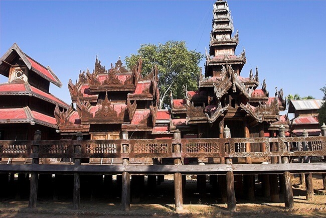 https://mdw-travel-data-us-east-1.s3.amazonaws.com/img/country/Myanmar/Salay-Yokesone-Monastery/img_00.jpg