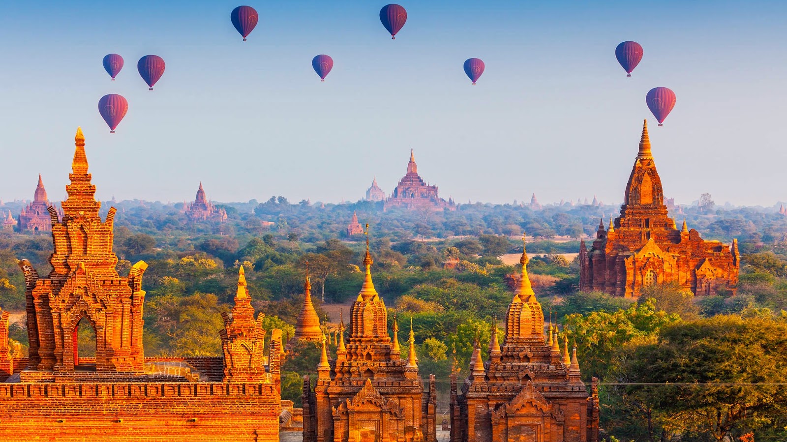 https://mdw-travel-data-us-east-1.s3.amazonaws.com/img/country/Myanmar/Sale-Bagan/img_02.jpg