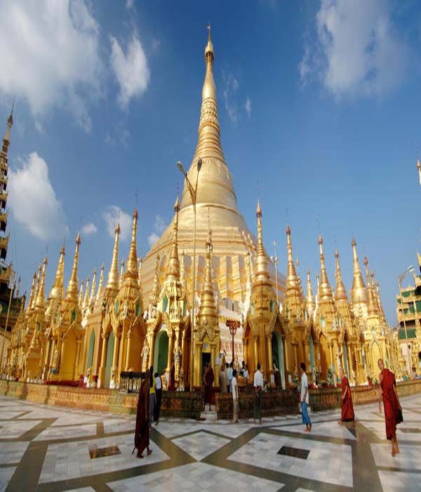 https://mdw-travel-data-us-east-1.s3.amazonaws.com/img/country/Myanmar/Sampan-Travel/img_02.jpg