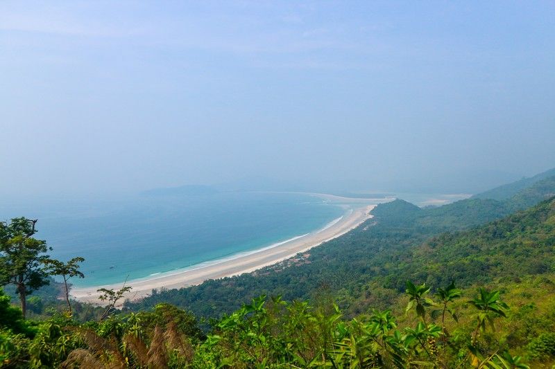 https://mdw-travel-data-us-east-1.s3.amazonaws.com/img/country/Myanmar/San-Maria-Beach/img_03.jpg