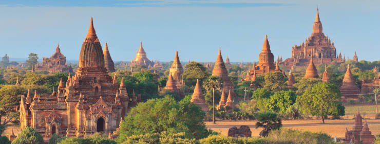 https://mdw-travel-data-us-east-1.s3.amazonaws.com/img/country/Myanmar/San-Tha-Mar-Lar-Pagoda/img_02.jpg