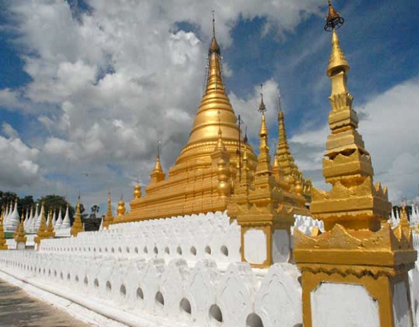 https://mdw-travel-data-us-east-1.s3.amazonaws.com/img/country/Myanmar/Sandamuni-Pagoda/img_00.jpg
