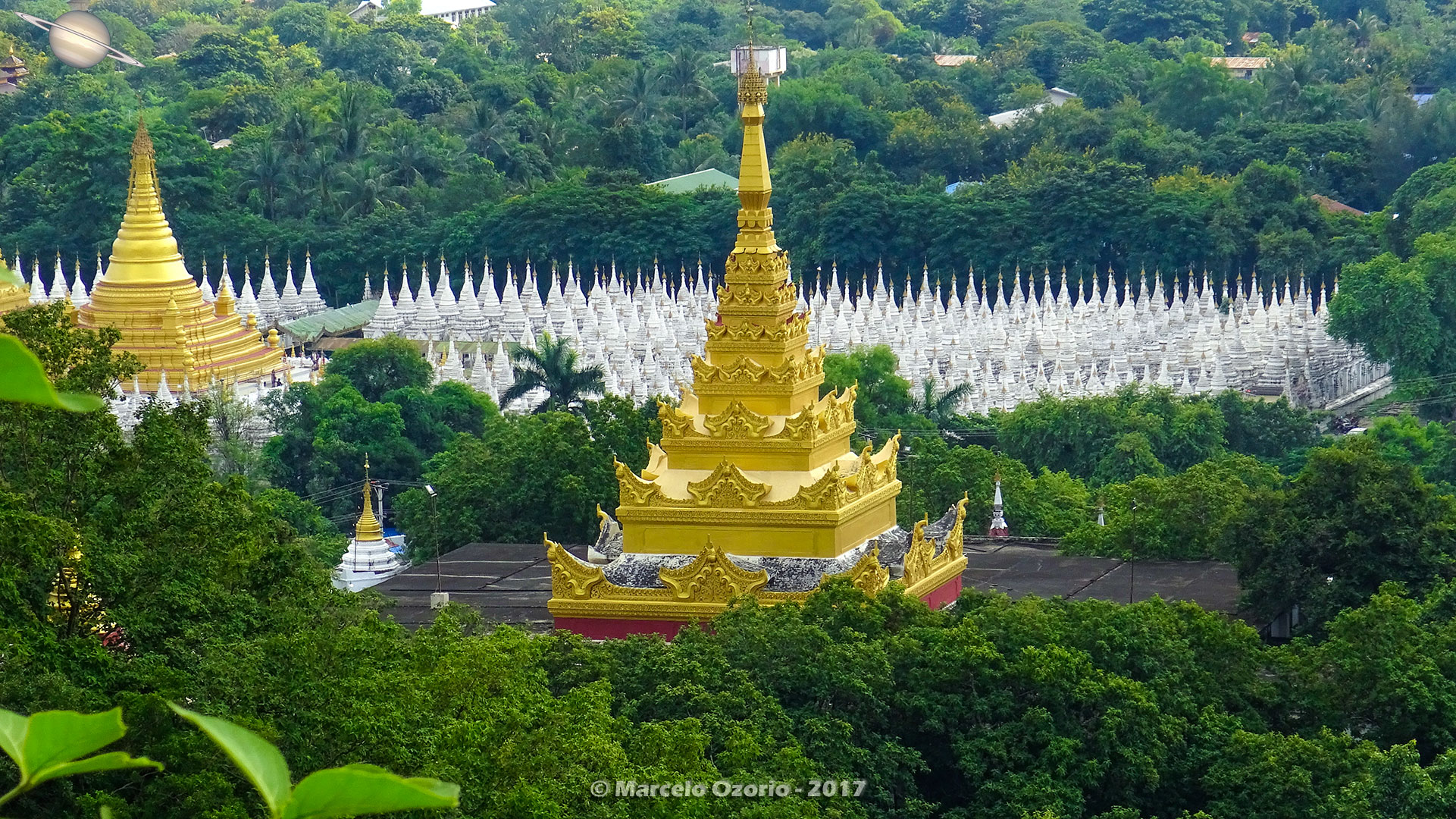 https://mdw-travel-data-us-east-1.s3.amazonaws.com/img/country/Myanmar/Sandamuni-Pagoda/img_01.jpg
