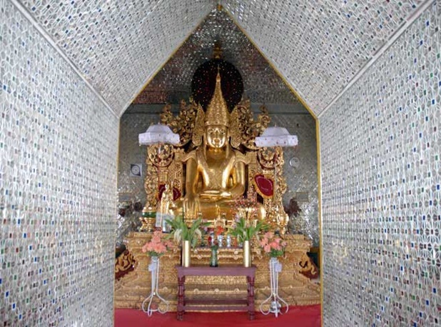 https://mdw-travel-data-us-east-1.s3.amazonaws.com/img/country/Myanmar/Sandamuni-Pagoda/img_02.jpg