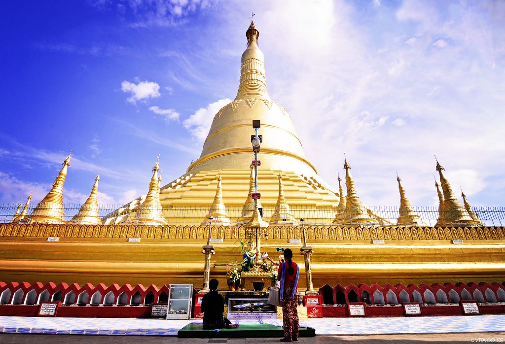https://mdw-travel-data-us-east-1.s3.amazonaws.com/img/country/Myanmar/Setkyar-Pone-Pagoda/img_02.jpg
