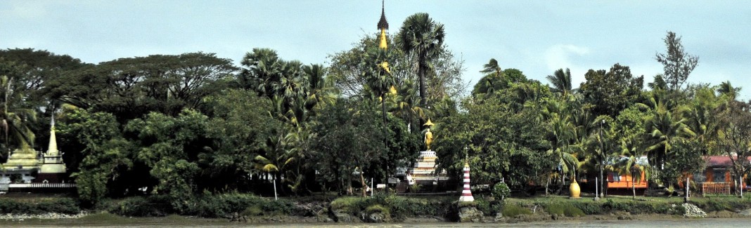 https://mdw-travel-data-us-east-1.s3.amazonaws.com/img/country/Myanmar/Shampoo-Island--Sittwe-/img_00.jpg
