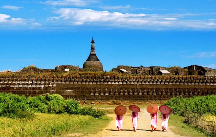 https://mdw-travel-data-us-east-1.s3.amazonaws.com/img/country/Myanmar/Shampoo-Island--Sittwe-/img_01.jpg