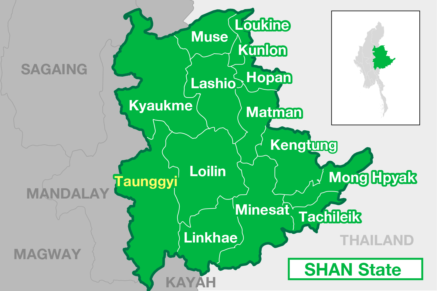 https://mdw-travel-data-us-east-1.s3.amazonaws.com/img/country/Myanmar/Shan-State-Bungalows/img_00.jpg