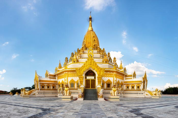 https://mdw-travel-data-us-east-1.s3.amazonaws.com/img/country/Myanmar/Shew-San-Taw-Pagoda/img_00.jpg