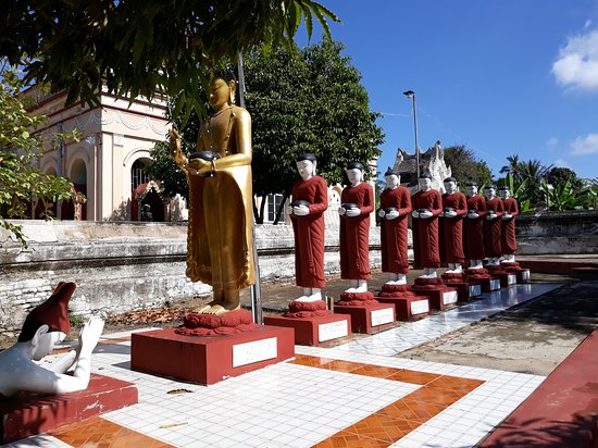 https://mdw-travel-data-us-east-1.s3.amazonaws.com/img/country/Myanmar/Shin-Bin-Maha-Laba-Pagoda/img_00.jpg