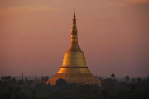https://mdw-travel-data-us-east-1.s3.amazonaws.com/img/country/Myanmar/Shin-Bin-Maha-Laba-Pagoda/img_02.jpg