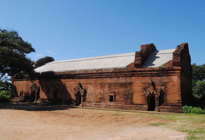 https://mdw-travel-data-us-east-1.s3.amazonaws.com/img/country/Myanmar/Shinbinthalyaung-Temple/img_01.jpg
