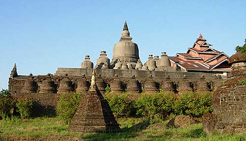 https://mdw-travel-data-us-east-1.s3.amazonaws.com/img/country/Myanmar/Shitthaung-Temple/img_00.jpg