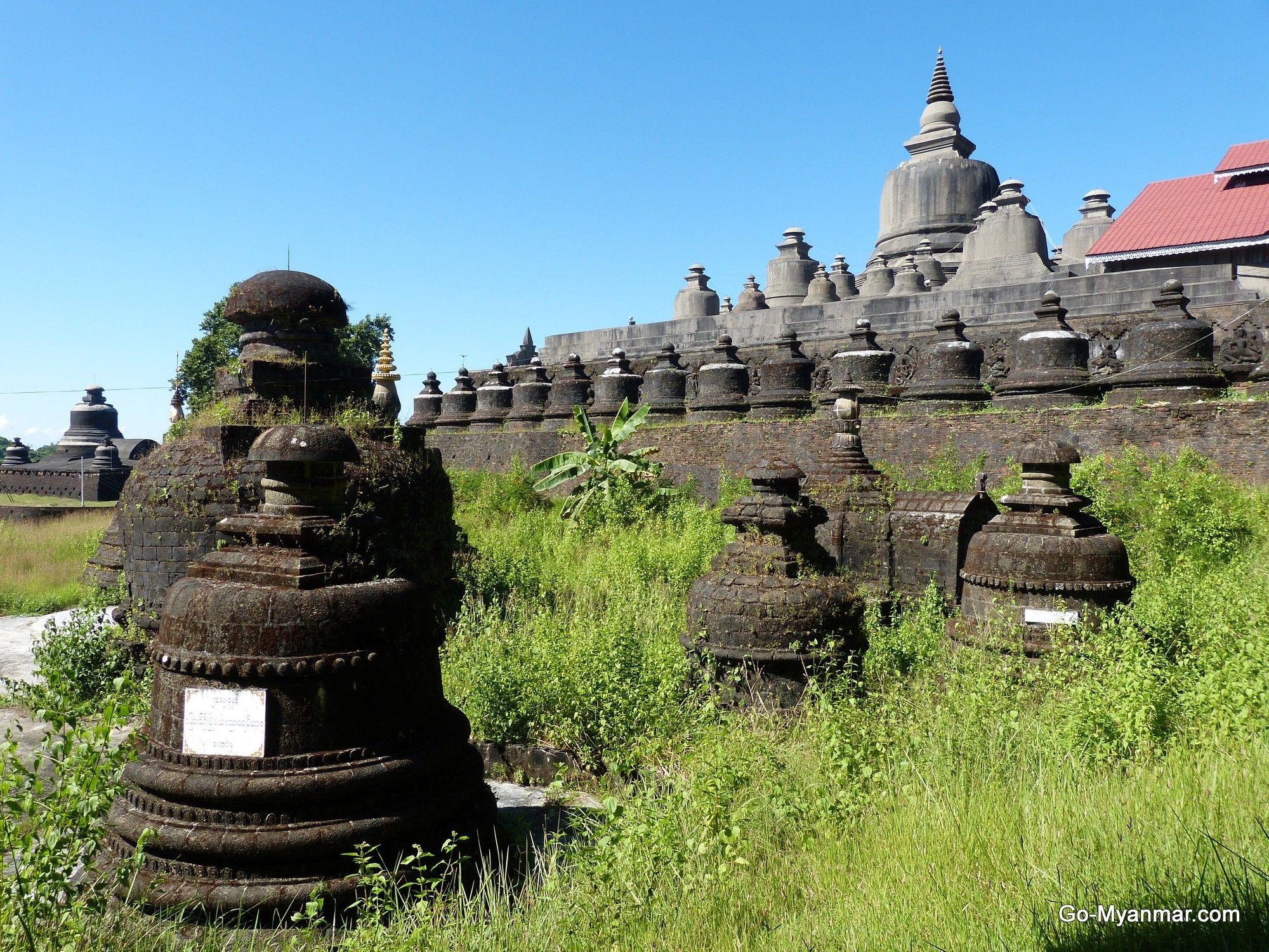https://mdw-travel-data-us-east-1.s3.amazonaws.com/img/country/Myanmar/Shitthaung-Temple/img_01.jpg