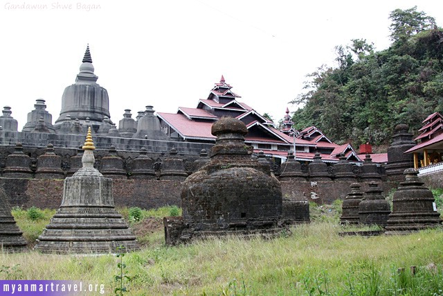 https://mdw-travel-data-us-east-1.s3.amazonaws.com/img/country/Myanmar/Shitthaung-Temple/img_02.jpg