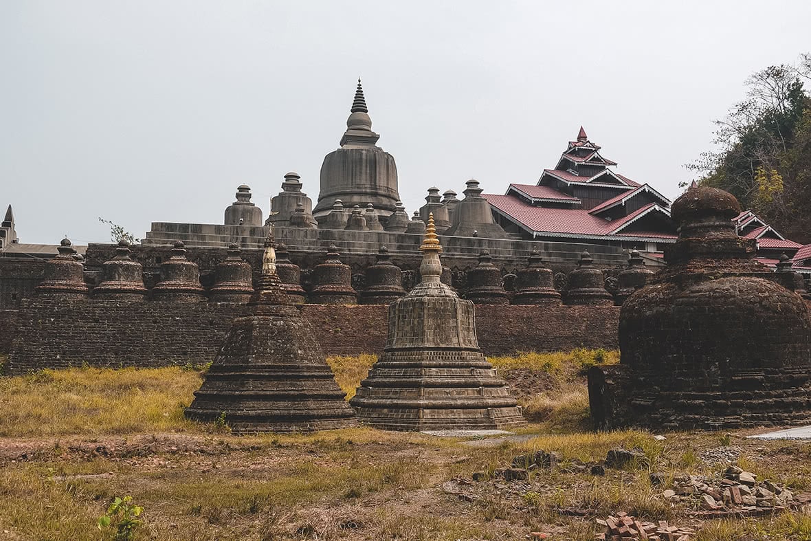 https://mdw-travel-data-us-east-1.s3.amazonaws.com/img/country/Myanmar/Shitthaung-Temple/img_03.jpg