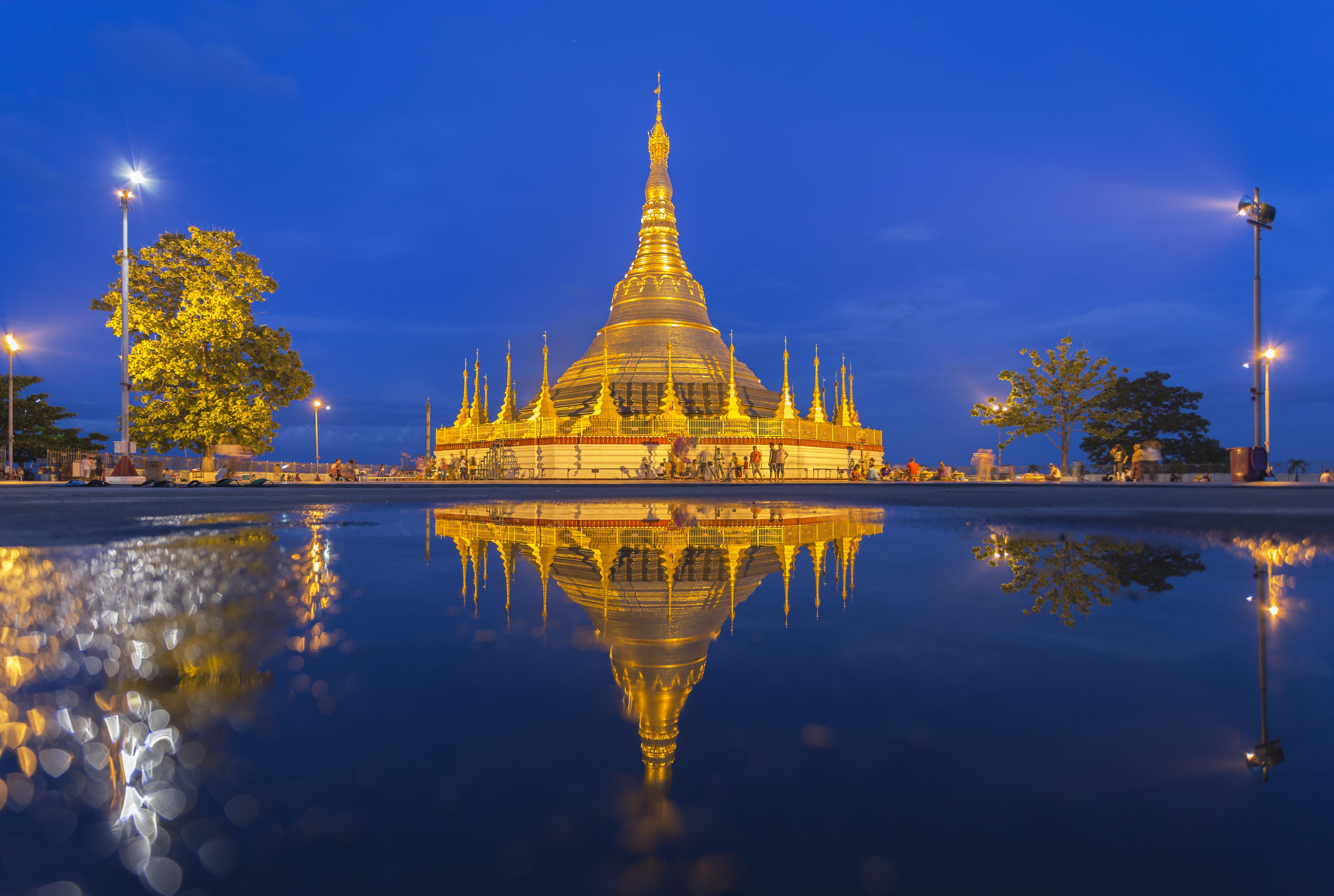 https://mdw-travel-data-us-east-1.s3.amazonaws.com/img/country/Myanmar/Shwe-Indein-Pagoda/img_02.jpg