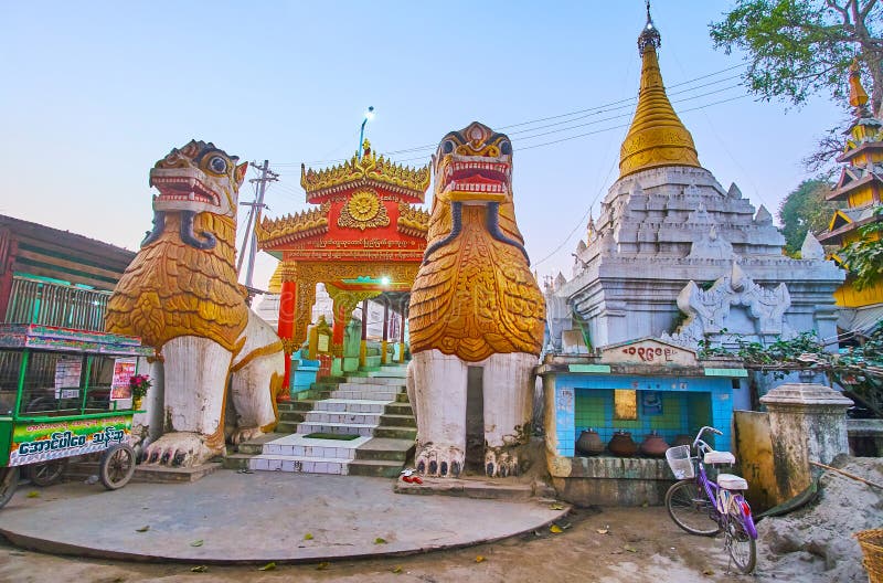 https://mdw-travel-data-us-east-1.s3.amazonaws.com/img/country/Myanmar/Shwe-Kyat-Kya-Pagoda/img_01.jpg